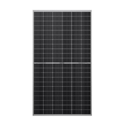 Продається високоефективна сонячна панель 505 Вт ~ 535 Вт