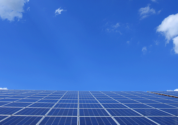 Які технології сонячних батарей використовують найкращі сонячні панелі?