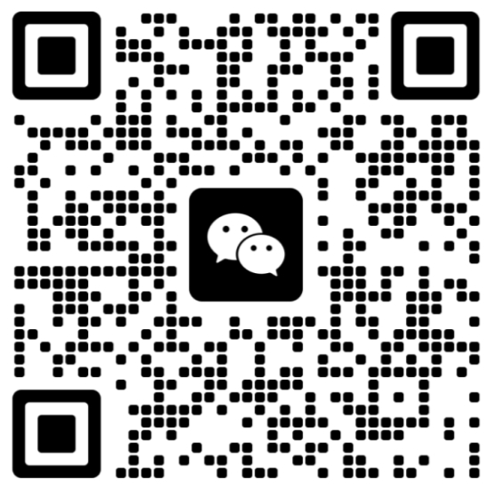 Сканування до WeChat 